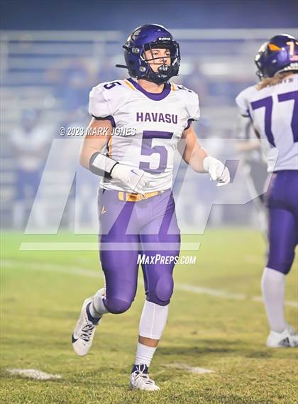Thumbnail 1 in Lake Havasu @ Northwest Christian photogallery.