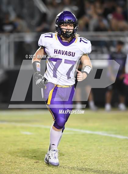Thumbnail 3 in Lake Havasu @ Northwest Christian photogallery.