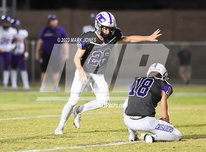 Thumbnail 1 in Lake Havasu @ Northwest Christian photogallery.