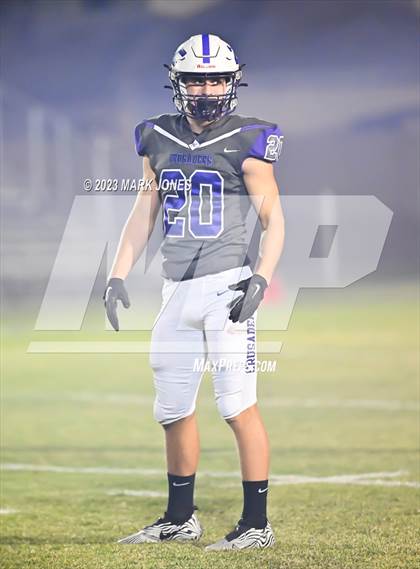 Thumbnail 3 in Lake Havasu @ Northwest Christian photogallery.