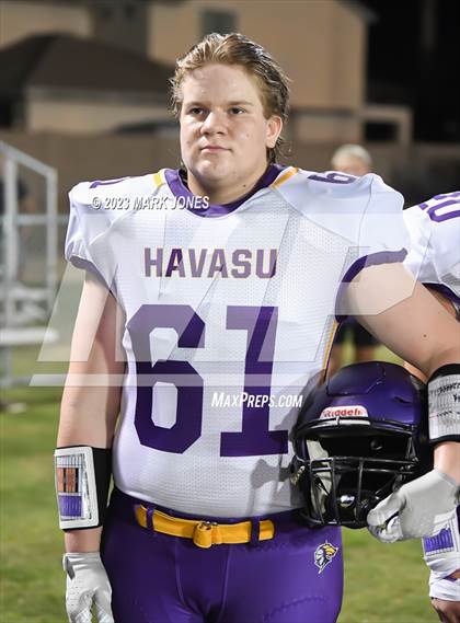 Thumbnail 3 in Lake Havasu @ Northwest Christian photogallery.