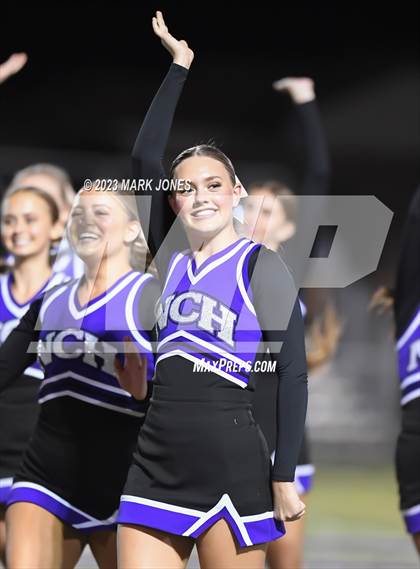 Thumbnail 3 in Lake Havasu @ Northwest Christian photogallery.