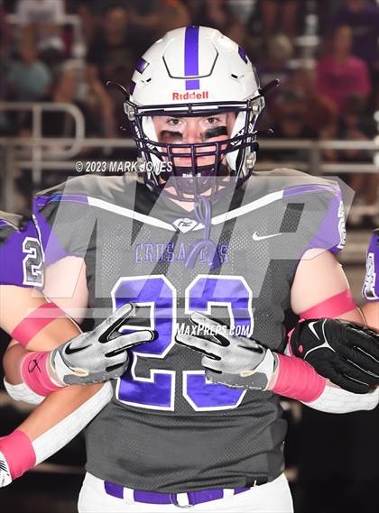 Thumbnail 3 in Lake Havasu @ Northwest Christian photogallery.