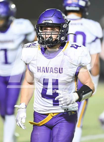 Thumbnail 3 in Lake Havasu @ Northwest Christian photogallery.