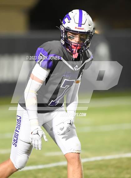 Thumbnail 3 in Lake Havasu @ Northwest Christian photogallery.