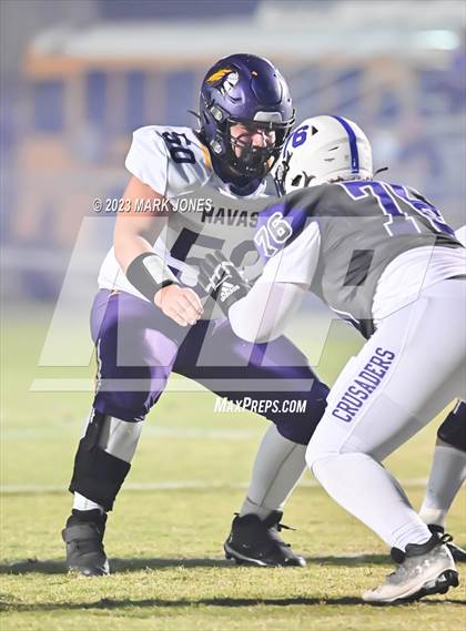 Thumbnail 3 in Lake Havasu @ Northwest Christian photogallery.