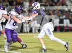 Photo from the gallery "Lake Havasu @ Northwest Christian"