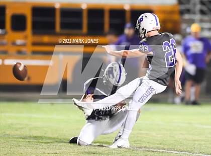 Thumbnail 2 in Lake Havasu @ Northwest Christian photogallery.