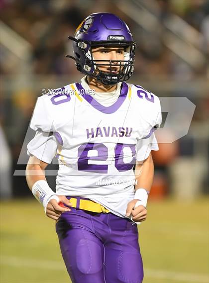 Thumbnail 3 in Lake Havasu @ Northwest Christian photogallery.