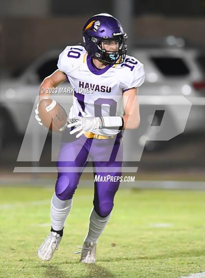 Thumbnail 3 in Lake Havasu @ Northwest Christian photogallery.