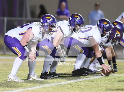Thumbnail 3 in Lake Havasu @ Northwest Christian photogallery.