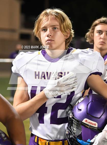 Thumbnail 3 in Lake Havasu @ Northwest Christian photogallery.