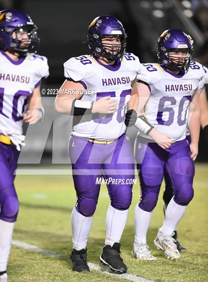 Thumbnail 3 in Lake Havasu @ Northwest Christian photogallery.
