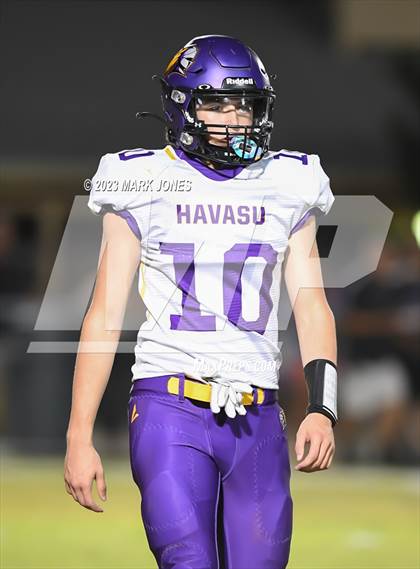 Thumbnail 3 in Lake Havasu @ Northwest Christian photogallery.