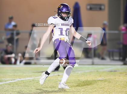 Thumbnail 2 in Lake Havasu @ Northwest Christian photogallery.