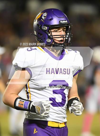 Thumbnail 3 in Lake Havasu @ Northwest Christian photogallery.