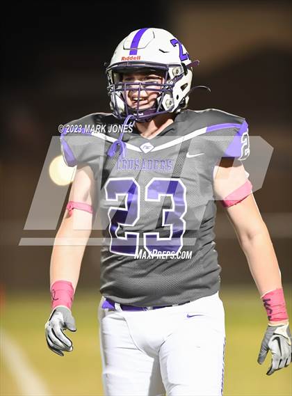 Thumbnail 2 in Lake Havasu @ Northwest Christian photogallery.