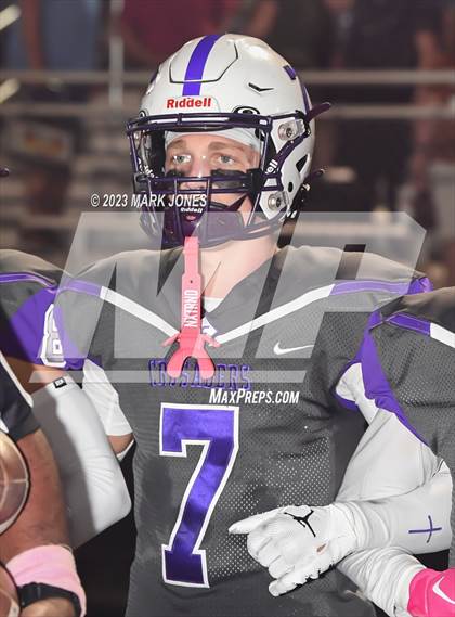 Thumbnail 3 in Lake Havasu @ Northwest Christian photogallery.