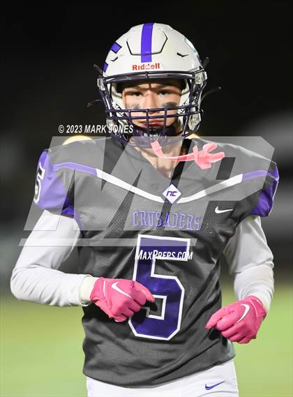 Thumbnail 2 in Lake Havasu @ Northwest Christian photogallery.