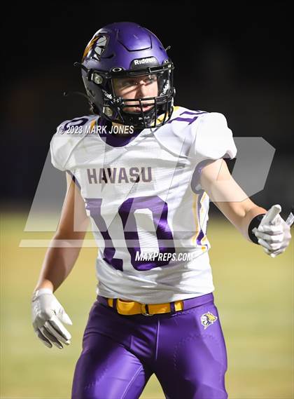 Thumbnail 1 in Lake Havasu @ Northwest Christian photogallery.