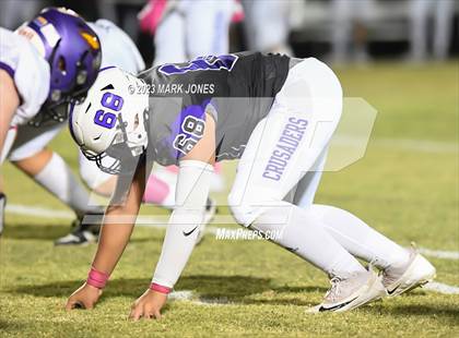 Thumbnail 3 in Lake Havasu @ Northwest Christian photogallery.