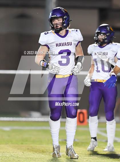 Thumbnail 3 in Lake Havasu @ Northwest Christian photogallery.