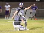 Photo from the gallery "Lake Havasu @ Northwest Christian"