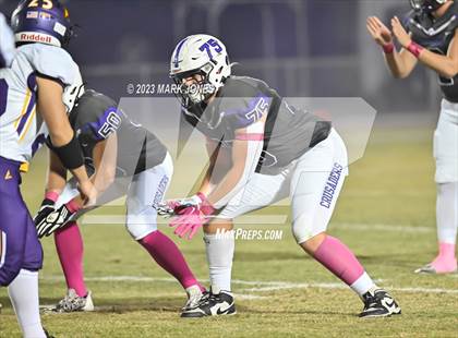 Thumbnail 2 in Lake Havasu @ Northwest Christian photogallery.