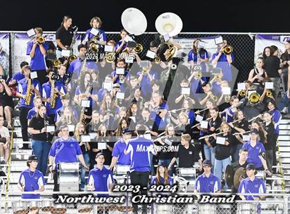 Thumbnail 3 in Lake Havasu @ Northwest Christian photogallery.