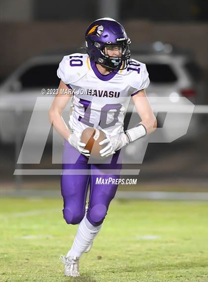 Thumbnail 2 in Lake Havasu @ Northwest Christian photogallery.