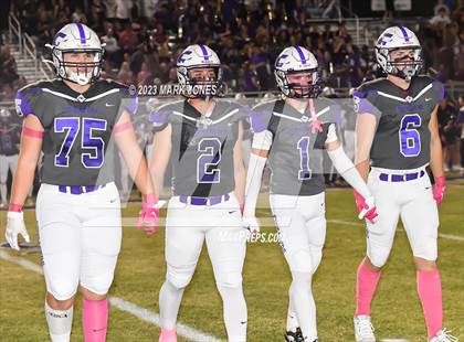 Thumbnail 2 in Lake Havasu @ Northwest Christian photogallery.
