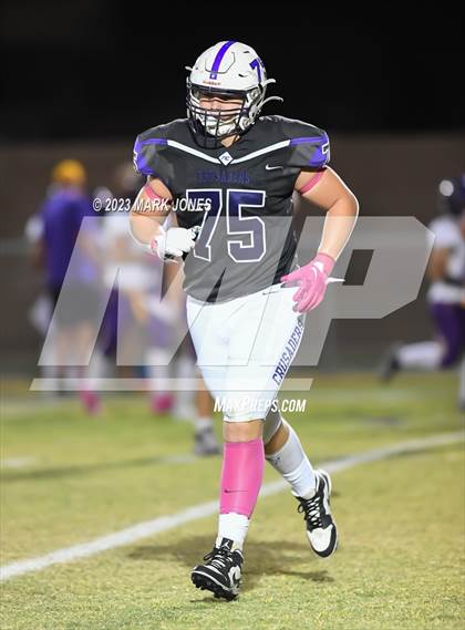 Thumbnail 2 in Lake Havasu @ Northwest Christian photogallery.