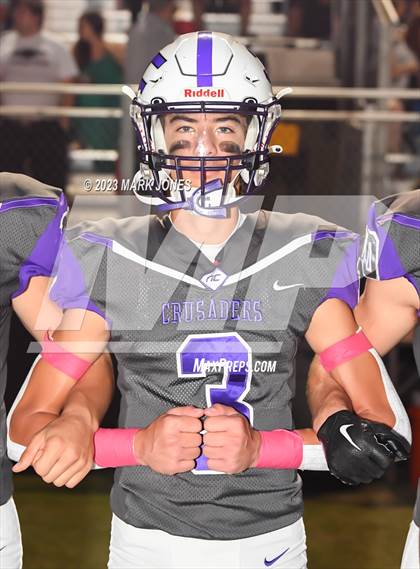 Thumbnail 3 in Lake Havasu @ Northwest Christian photogallery.
