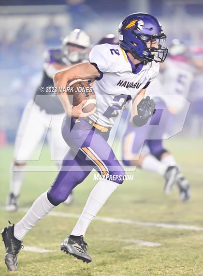 Thumbnail 3 in Lake Havasu @ Northwest Christian photogallery.
