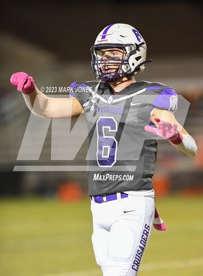 Thumbnail 3 in Lake Havasu @ Northwest Christian photogallery.