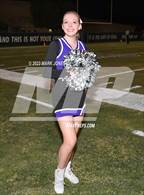 Photo from the gallery "Lake Havasu @ Northwest Christian"