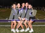 Photo from the gallery "Lake Havasu @ Northwest Christian"