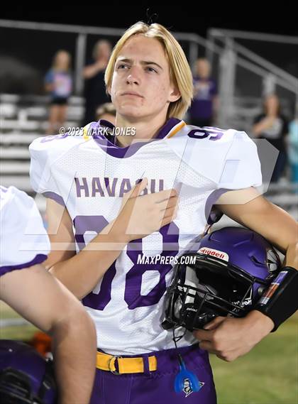 Thumbnail 3 in Lake Havasu @ Northwest Christian photogallery.