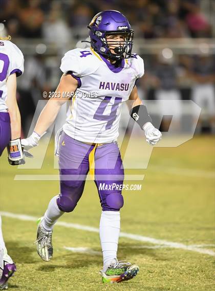 Thumbnail 2 in Lake Havasu @ Northwest Christian photogallery.