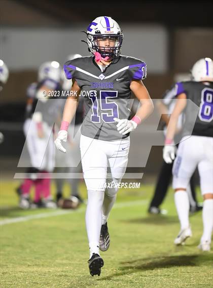 Thumbnail 3 in Lake Havasu @ Northwest Christian photogallery.
