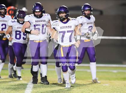 Thumbnail 2 in Lake Havasu @ Northwest Christian photogallery.