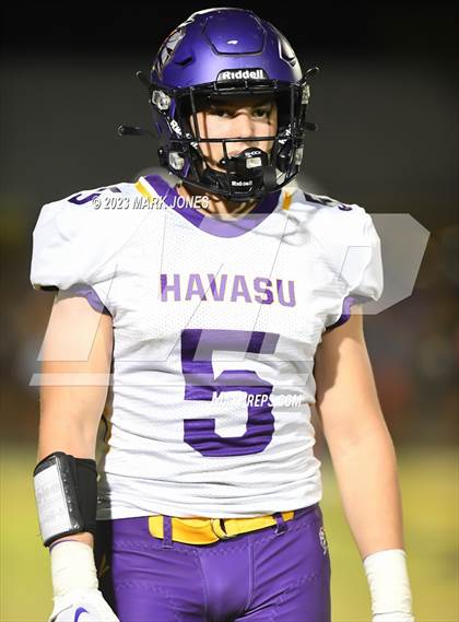 Thumbnail 3 in Lake Havasu @ Northwest Christian photogallery.