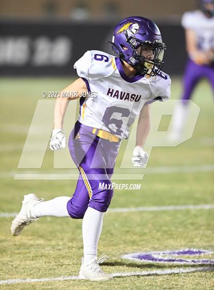 Thumbnail 2 in Lake Havasu @ Northwest Christian photogallery.
