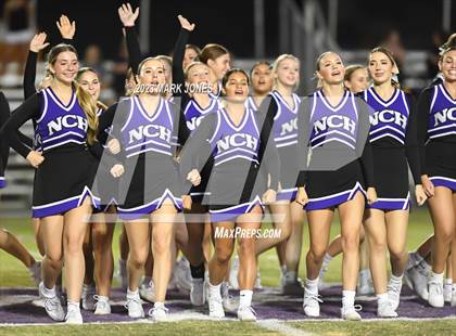 Thumbnail 3 in Lake Havasu @ Northwest Christian photogallery.