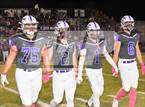 Photo from the gallery "Lake Havasu @ Northwest Christian"