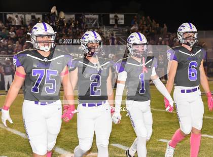 Thumbnail 3 in Lake Havasu @ Northwest Christian photogallery.