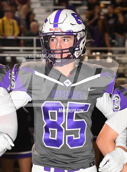 Thumbnail 3 in Lake Havasu @ Northwest Christian photogallery.