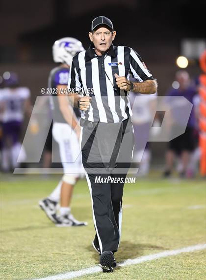 Thumbnail 3 in Lake Havasu @ Northwest Christian photogallery.