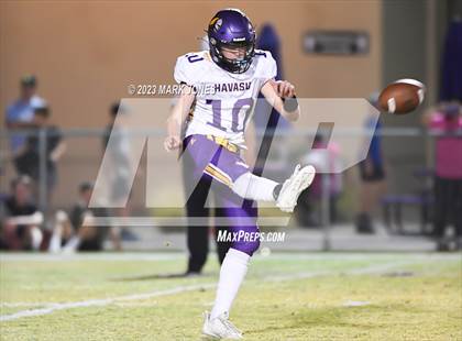 Thumbnail 3 in Lake Havasu @ Northwest Christian photogallery.
