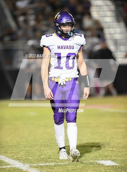 Thumbnail 2 in Lake Havasu @ Northwest Christian photogallery.